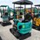 #409-•-unused-cfg-industrial-kt13r-mini-excavator-image-3