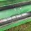 john-deere-rd45f-image-14