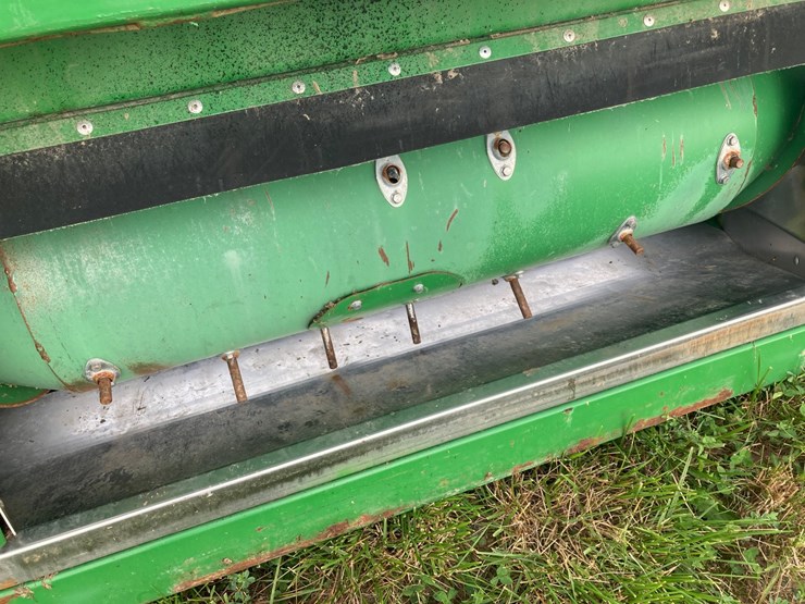 john-deere-rd45f-image-14
