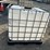 water-tank-tote-image-3