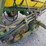 bestway-500-image-28