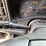2003-chevrolet-silverado-2500hd-image-60