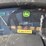 john-deere-x585-image-16