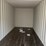 #5646-•-20'-standard-height-shipping-container-(mosinee,-wi)-image-12