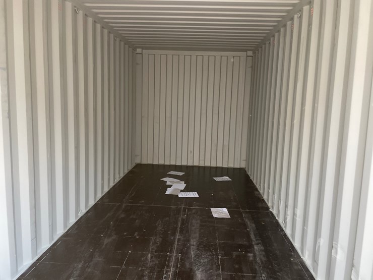 #5646-•-20'-standard-height-shipping-container-(mosinee,-wi)-image-12