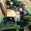 john-deere-x585-image-13