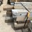 #3606-•-bundle-of-used-guard-rail-posts-image-8