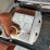 2000-ford-f550-image-26