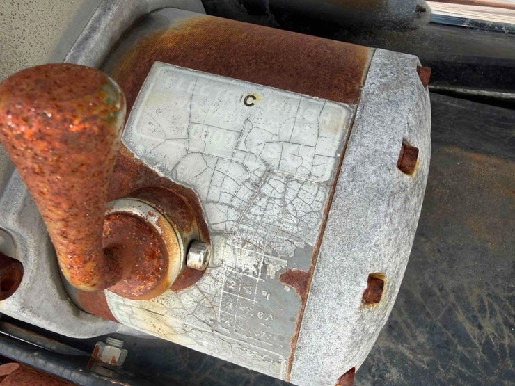 2000-ford-f550-image-26