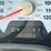 #104-•-2007-dodge-ram-pickup-pickup-truck-image-14