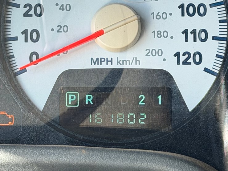 #104-•-2007-dodge-ram-pickup-pickup-truck-image-14