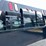 2015-ford-f550-image-16
