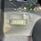 2014-john-deere-gator-tx-image-18