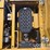 2019-caterpillar-336-image-29