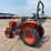 kubota-l3560-image-5