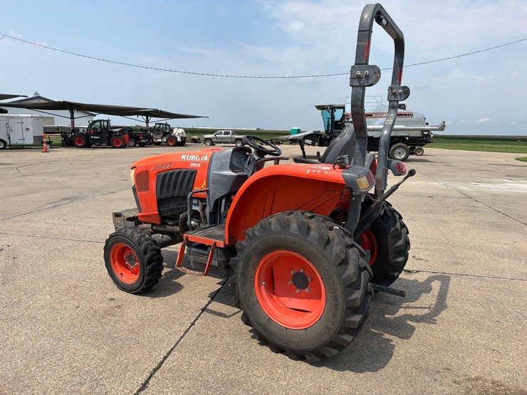 kubota-l3560-image-5