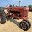 #300-•-1951-farmall-m-tractor-image-3