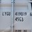 #5648-•-40'-high-cube-container-(mosinee,-wi)-image-9
