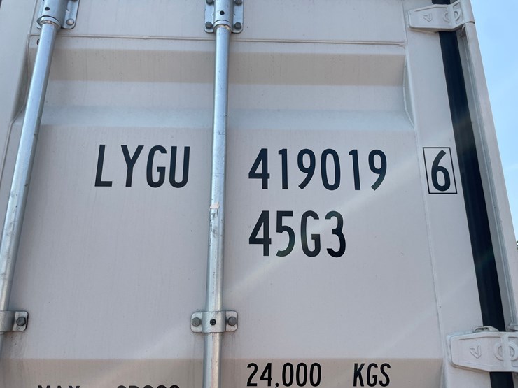 #5648-•-40'-high-cube-container-(mosinee,-wi)-image-9