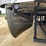 #1217-•-1980-palm-beach-24'-potoon-boat-(has-wi-title)-image-30