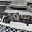 2003-chevrolet-silverado-2500hd-image-115