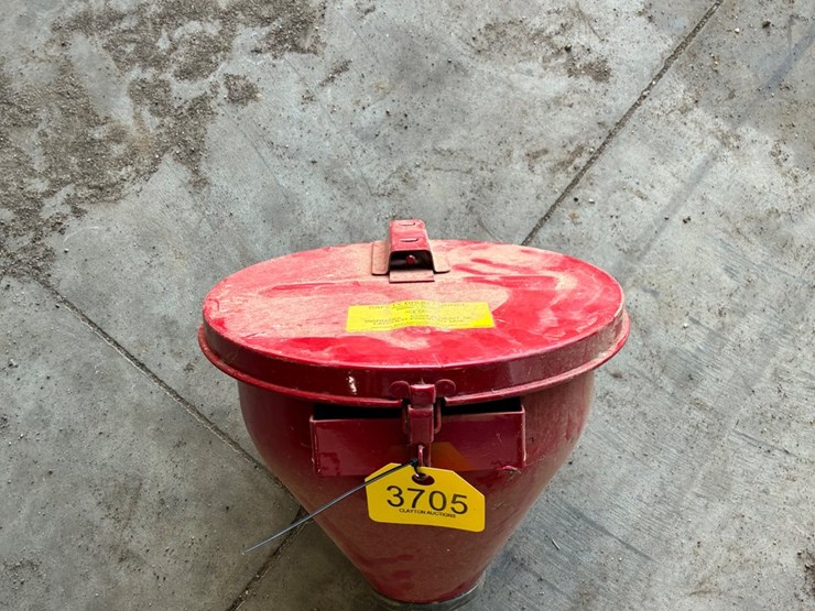 #3705-•-safety-funnel-for-55-gallon-drum-image-2