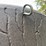 #5708-•-banks-blinds-the-stump-image-13