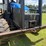 2014-new-holland-t5.120-image-9