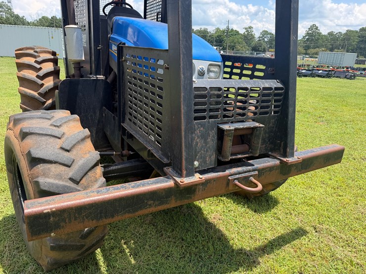 2014-new-holland-t5.120-image-9