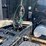 2019-kenworth-t680-image-7