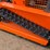 #5637-•-lawn-mower-sl-lm1000q-(mosinee,-wi)-image-17