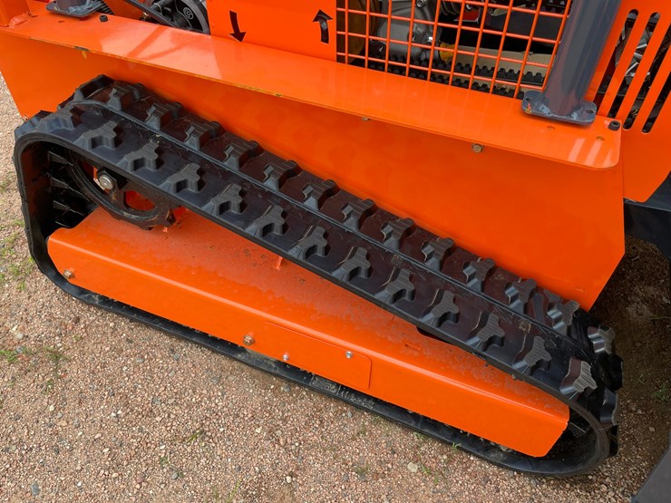#5637-•-lawn-mower-sl-lm1000q-(mosinee,-wi)-image-17