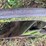 john-deere-647-image-7