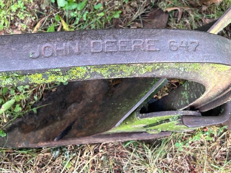 john-deere-647-image-7
