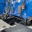 2022-kenworth-t680-image-20