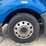2022-kenworth-t680-image-8
