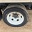 2019-isuzu-npr-image-13
