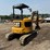 2008-caterpillar-303c-cr-image-4