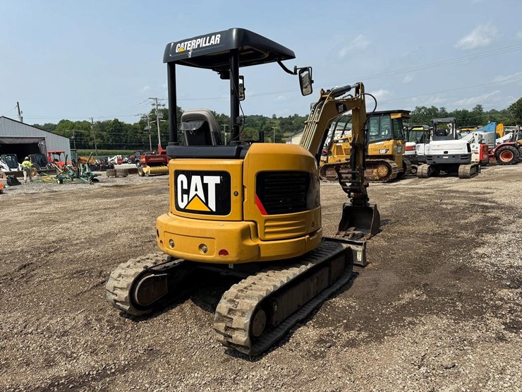 2008-caterpillar-303c-cr-image-4
