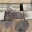 #3629-•-bundle-of-used-guard-rail-posts-image-13