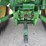john-deere-4450-image-8
