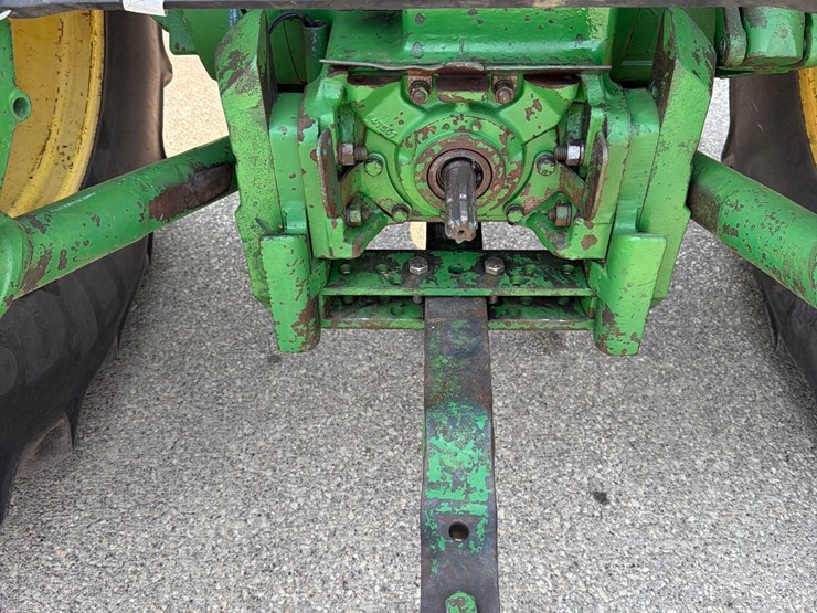 john-deere-4450-image-8