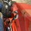 kubota-m5700-image-28