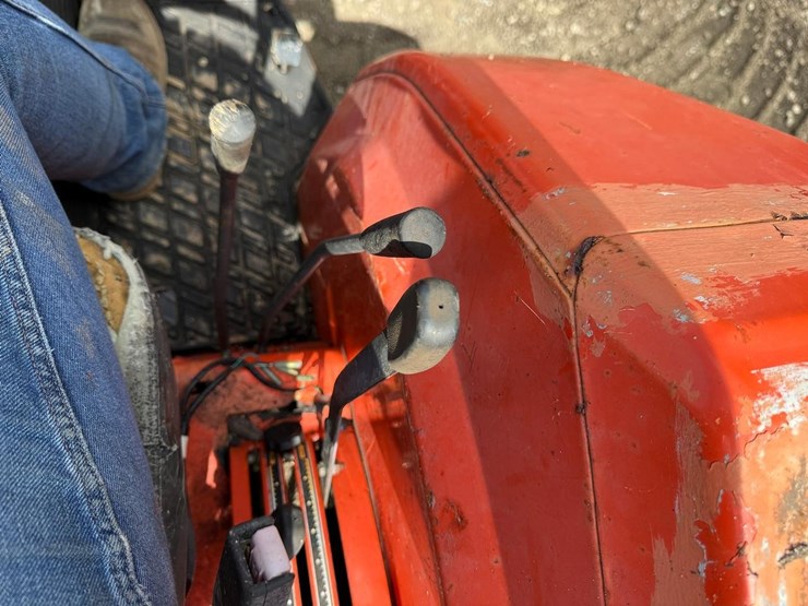 kubota-m5700-image-28