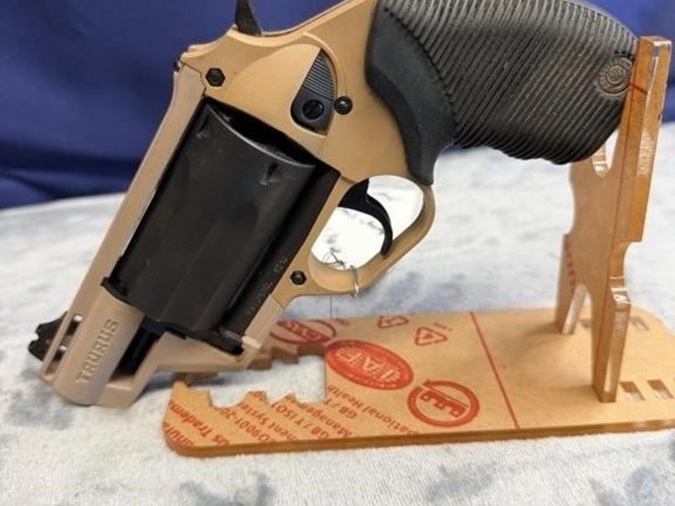 gs---taurus-the-judge-image-1
