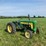 john-deere-430-image-1