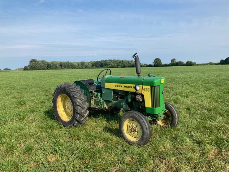 john-deere-430-image-1