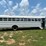 1996-international-3800-image-6