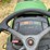 john-deere-345-image-9