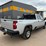 2021-chevrolet-silverado-2500hd-image-6